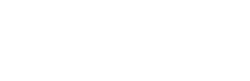 乐游五洲OneWorldTrip 首页