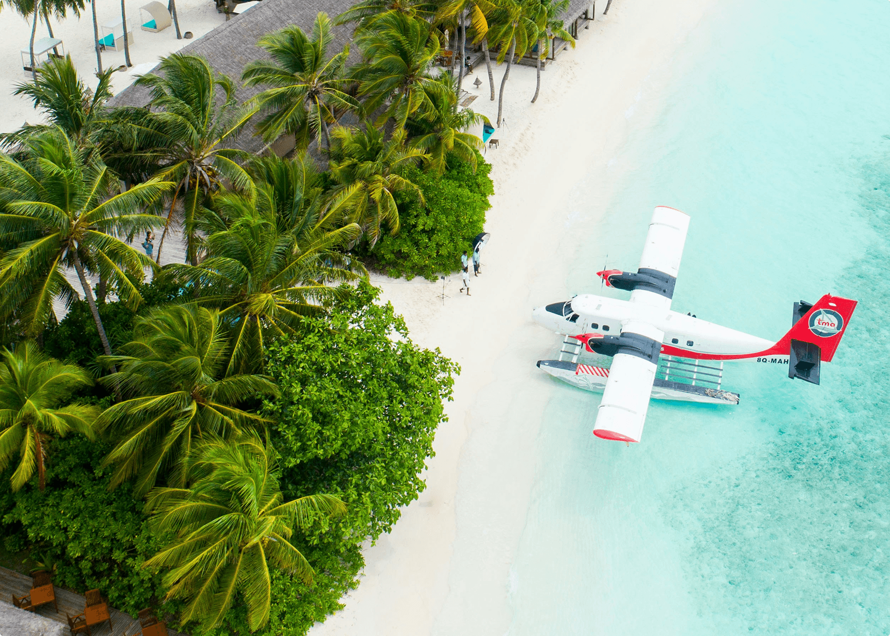 Charter & private jets