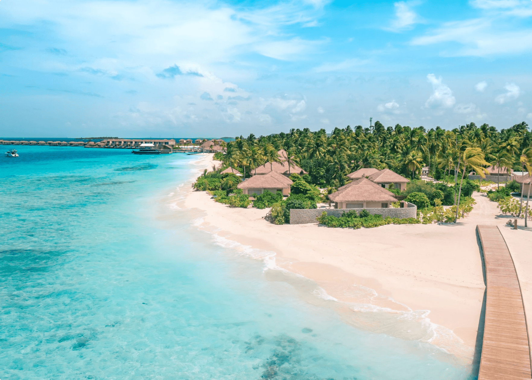 Aman · Belmond · legendary estates