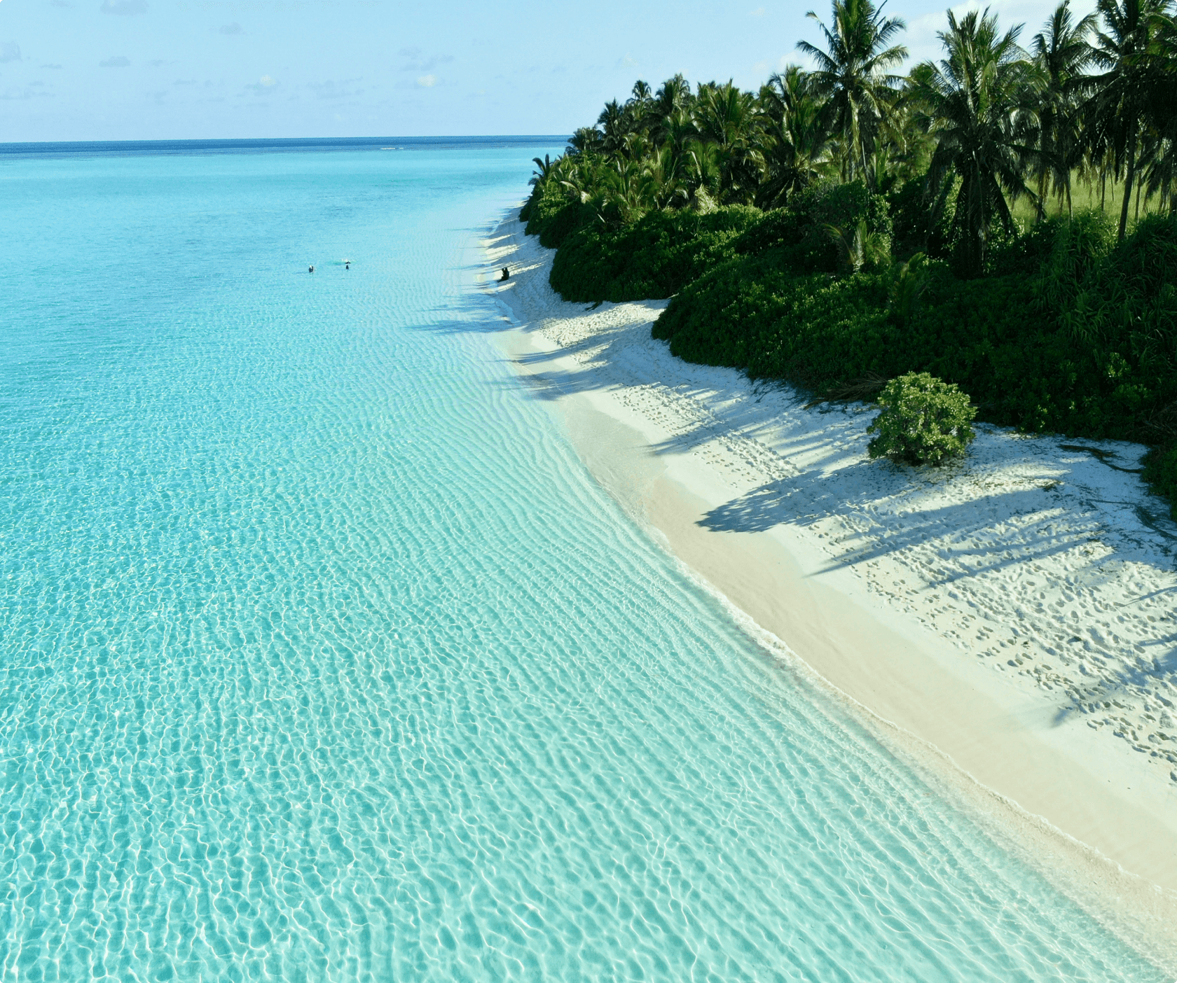Global Destination Experiences