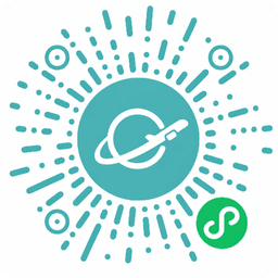 Scan for a smoother mobile travel experience